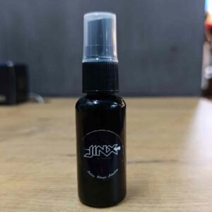 Piercing Healing Spray ( Jinx Ink Brand)