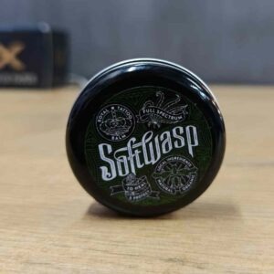 Softwasp